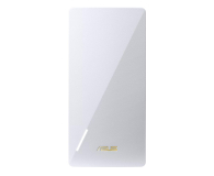ASUS RP-BE58 (802.11a/b/g/n/ac/ax/be 3600Mb/s) repeater - 1345017 - zdjęcie 1